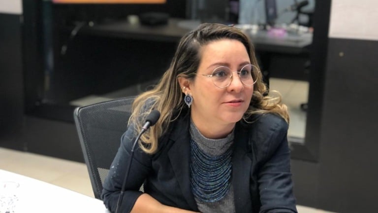 “Não podemos fechar os olhos”: psicanalista fala sobre impacto de crime brutal contra criança em MS