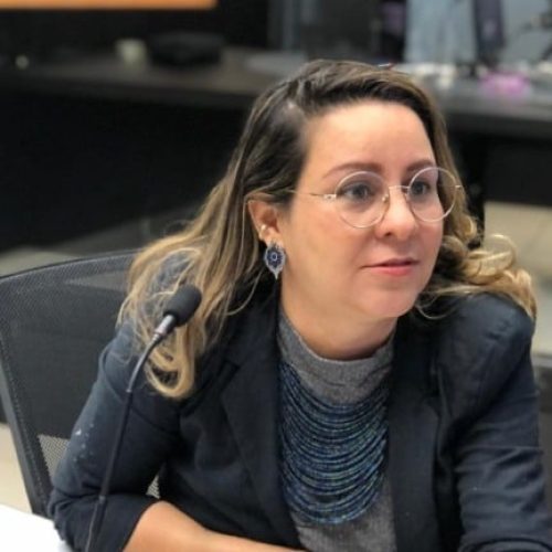 “Não podemos fechar os olhos”: psicanalista fala sobre impacto de crime brutal contra criança em MS