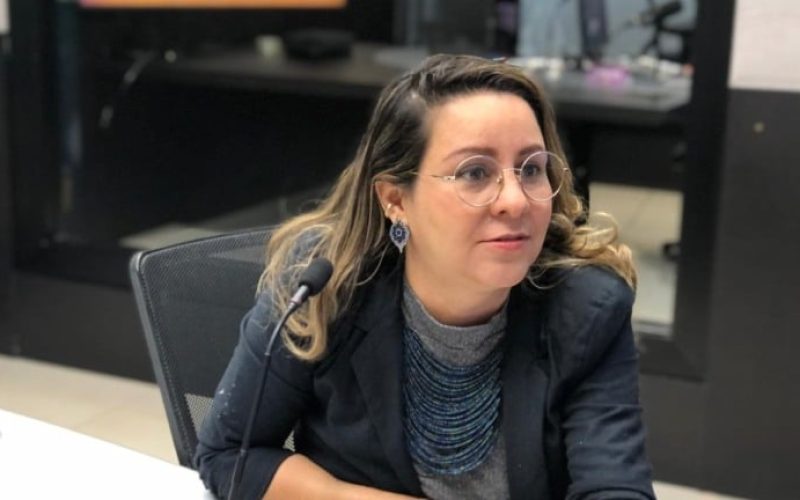 “Não podemos fechar os olhos”: psicanalista fala sobre impacto de crime brutal contra criança em MS